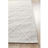 Rug Culture Visions Medium Silver Rug 225X155CM - VIS-5051-SIL-225X155 image NaN