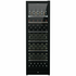 Vintec 198 Bottle Wine Storage Cabinet VWM198SBA-R image NaN
