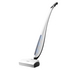 Hizero Wet and Dry Vacuum Cleaner F500 image NaN