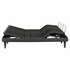 SleepMaker Delta Cloud Queen Adjustable Base L90156QB image NaN