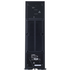 Yamaha YSP2500B Soundbar with Bluetooth image NaN