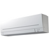 Mitsubishi Electric 6kW Reverse Cycle Split Inverter Air Conditioner DRED Enabled MSZAP60VGDKIT image NaN
