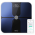 Eufy T9140011 Body Sense Smart Scale Black image NaN