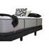 Sealy Energise Queen Adjustable Base - 440502 image NaN