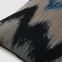 Missoni Zigzag Ikat 150 Cushion 45x45 8053147554709 image NaN