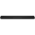Panasonic SC-HTB685GNK Sound Bar Speaker image NaN