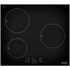 Omega OI63Z 60cm Induction Cooktop image NaN