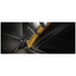 Dreame X1 Cordless Stick Vacuum Cleaner DRE-X1 image NaN