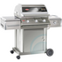 Beefeater BBQ 48530 image NaN