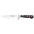 Wusthof 4582-7-16W 16cm Classic Cook's Knife image NaN