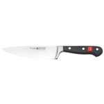 Wusthof 4582-7-16W 16cm Classic Cook's Knife hero image