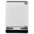 Husky 115L Integrated Bar Fridge White HUS115IN image NaN