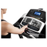 NordicTrack NETL14917 T 14.0 Treadmill image NaN