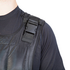 Cortex WEIGHTVEST-20KG 20kg Adjustable Weight Vest image NaN