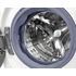 LG Series 5 8kg Front Load Washing Machine WV5-1408W image NaN