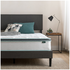 Zinus Queen 25cm Deluxe Bonnell Inner Spring Mattress AU-MSSAO1ZC-10Q image NaN