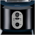 Braun CareStyle 5 Steam Generator Iron IS5145BK image NaN