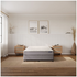 Sealy Posture Axis Firm King Single Mattress AXI-FRM-KSG image NaN