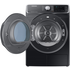 Samsung 10kg Hybrid Heat Pump Dryer DV10R8540GV image NaN