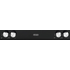 Delonghi DEGH60BGX1 60cm Natural Gas Cooktop image NaN