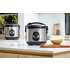 Westinghouse WHRC7C01SS Rice Cooker image NaN