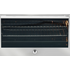 Artusi AFG900X Freestanding Dual Fuel Oven/Stove image NaN
