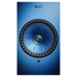 KEF SP3994CX LSX Wireless Active Speakers Blue image NaN