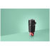 NutriBullet Flip Tritan NBPB07350T image NaN