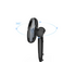 Dimplex Electric Pedestal Fan DCPFAC40 image NaN