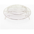 Evo Roasting & Baking Racks - Set of 2 sizes 12-0117-AC image NaN