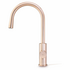 Zip HydroTap G5 Celsius Boiling Chilled and Sparkling Filtered All-In-One Tap H57783Z05AU-91295 image NaN