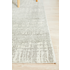 Rug Culture Mirage Extra Large Silver Rug 330X240CM - MIR-354-SIL-330X240 image NaN