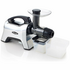 Omega Juicers Cold Pressed Juicer NC1002HDC image NaN
