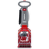 Rug Doctor RUGDOC93170 Deep Carpet Cleaner image NaN