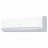Fujitsu 8.5kW Reverse Cycle Split System Inverter Air Conditioner DRED Enabled ASTG30KMTC image NaN