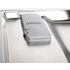 Euromaid DR14S Freestanding Dishwasher image NaN