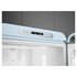 Smeg FAB 50's Style 331L Bottom Mount Refrigerator Pastel Blue FAB32RPB5AU image NaN