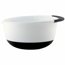 OXO Baking Set OXO-BAKING-SET hero image