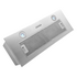 Esatto EUM90 90cm Under Cupboard Rangehood image NaN