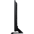 Samsung UA75JU6400 75 inch 190cm 4K Ultra HD Smart LED LCD TV image NaN