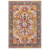 Rug Culture Babylon Medium Multi-coloured Rug 230X160CM - BLN-207-MULT-230X160 image NaN