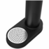 Philips GoZero Soda Maker Matte Black ADD4902BK image NaN