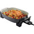 Russell Hobbs RHEFP17 Sear Frypan with Ceramic image NaN