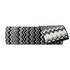 Missoni Keith 601 Hand Towel - 8033050533640 image NaN
