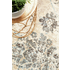 Rug Culture Calypso Extra Large Bone Rug 330X240CM - CAL-6107-BON-330X240 image NaN