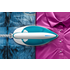 Philips GC7920-20 PerfectCare Compact Plus Steam Generator Iron image NaN