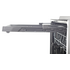 Euromaid EBM14S Freestanding Dishwasher image NaN