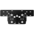 Samsung WMN-M21EA No Gap Wall Mount for 75 inch QLED TVs image NaN