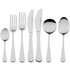 Wilkie Brothers 99709 Livingstone 42pc Cutlery Set image NaN