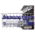 LG LD1484T4 Freestanding Stainless Dishwasher with True Steam™ image NaN